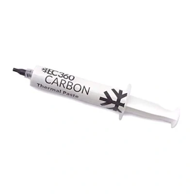 Image of EC360® Carbon 5,15W/mK Thermal Paste (20g)