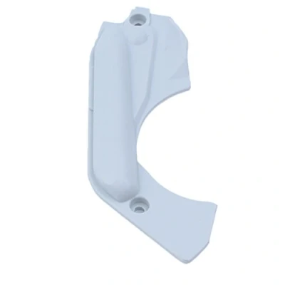 Image of Haishine Chain Brake Cover for STIHL MS170 MS180 MS 170 180 017 018 Chainsaw Parts 11300211100