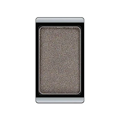 Image of ARTDECO Eyeshadow Pearl No. 18 Pearly Light Misty Wood, 30 g