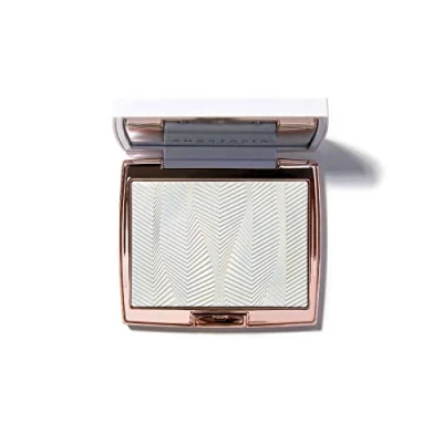 Image of Anastasia Beverly Hills Highlighter Iced Out