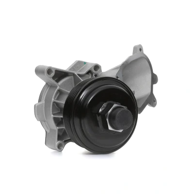 Image of 11517788306, 11517794244, 11517794247, 11517806349 Water pump CONTITECH WPS3053 with seal BMW: 3 Touring, Coupe, 5 Touring