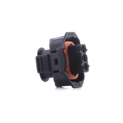 Image of 1L2T14A464UA Plug Sleeve, ignition system BOSCH 1 928 403 966