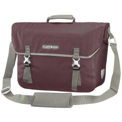 Image of Ortlieb Commuter Bag Urban 20L