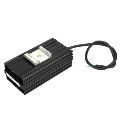 Image of PTC Heating Element, HG040 75W 120 240V Aluminum Constant Temperature Element heater Electric for Industrial Equipmentcabinet