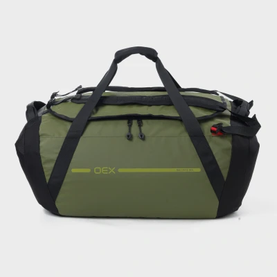 Image of Ballistic 90L Cargo Bag
