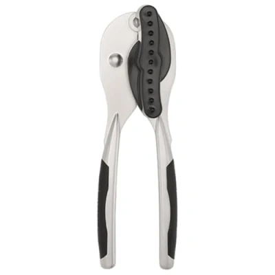 Image of Stellar Can Opener, White