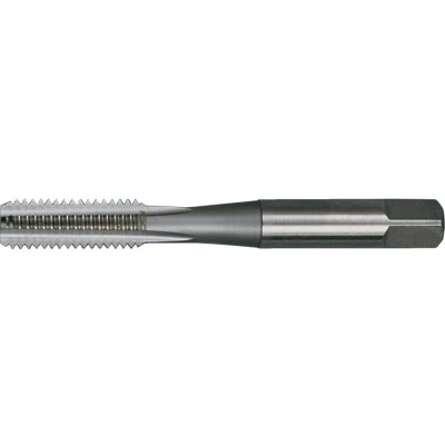 Image of Sherwood 4.0X0.75MM HSSGT Straight Flute Plug Tap