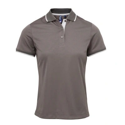 Image of Premier PR619 women&#039;s in Multicolour