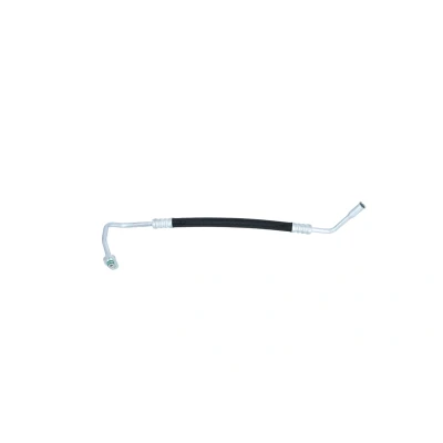 Image of NRF Ac Hose Condenser Evaporator 400052