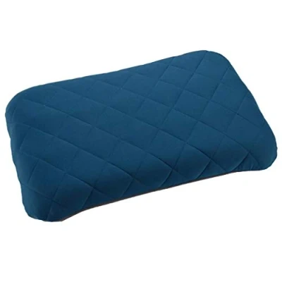 Image of Deep Sleep Thermo Pillow