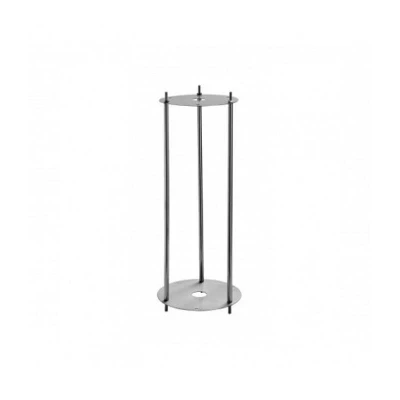 Image of Dome Bollard Root Kit JCC NiteLED