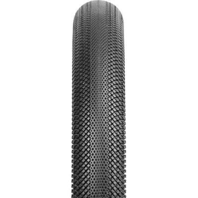 Image of Contrast Nutrak Speedster 20x2.0 20 Inch Clincher Bike Tyre