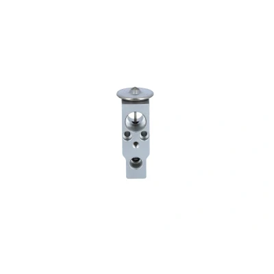 Image of 92200ZC00A Expansion Valve NRF 38752