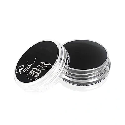 Image of BHUEHSS Professional Anti static Turntable Phonograph Cartridge Stylus Needle Cleaner Cleaning Gel