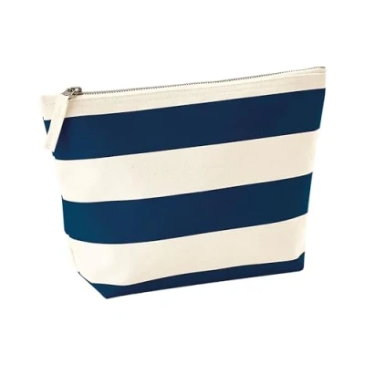 Image of Westford Mill W684 Nautical Accessory Bag