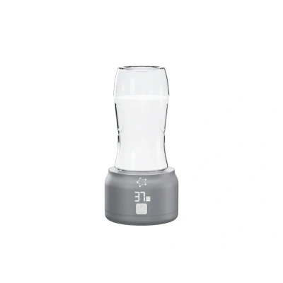 Image of Universal Portable Bottle Warmer V2 Baby Breast Milk and Formula