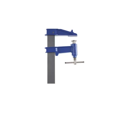 Image of PIHER 03060 aprietos E 600