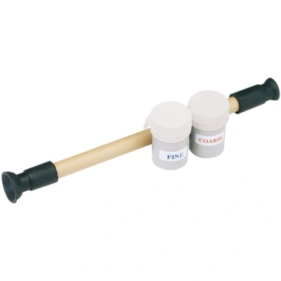 Image of Draper Valve Grinding Kit