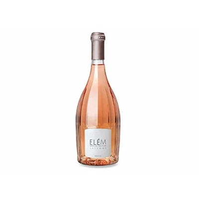 Image of ELÈM Langhe D.O.C. Rosato La Femme Italian Rosè Still Wine 1 x 750 ml