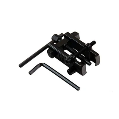 Image of US PRO Small Armature Bearing Bush Seal Puller Remover 19mm 35mm 5153