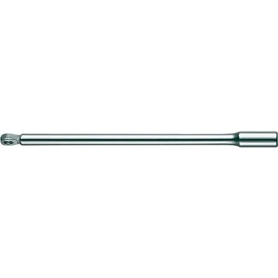 Image of Gedore 2090KR 4 1/4 Inch 97 mm Universal Extension Silver