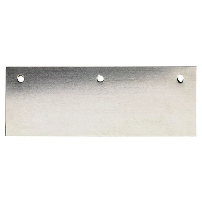 Image of Bulldog Blade for 1190 Floor Scraper BUL1191