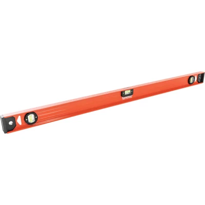 Image of Kennedy 1000mm/40&quot; I Beam Spirit Level