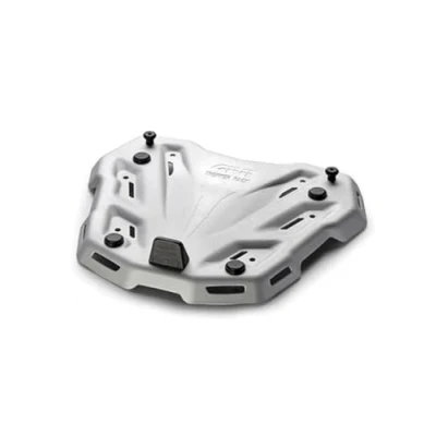 Image of Givi M9A Aluminium Monokey Plate