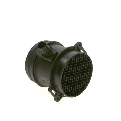 Image of HFM7RP Mass air flow sensor BOSCH 0 280 218 PORSCHE: Boxster
