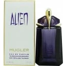 Image of Thierry Mugler Alien Eau de Parfum 60ml Spray