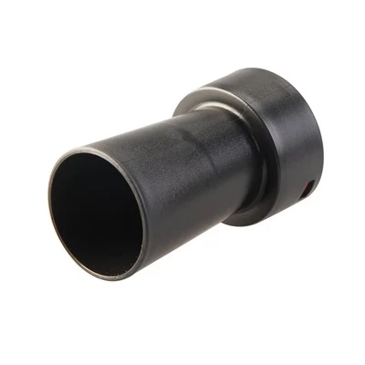 Image of Triton Tapered Hose Adaptor DCA300