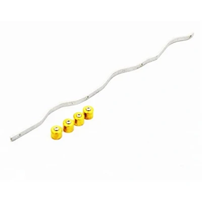 Image of LSC 93179055 : Induction Manifold Swirl Flap Repair Kit NEW from