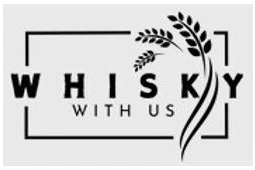 Whisky With Us Logo