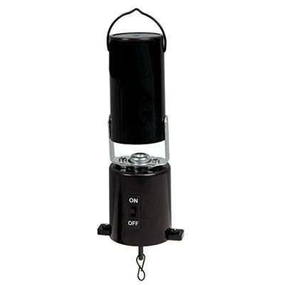 Image of Omnialaser OL MBM1 Battery Mirror Ball Motor