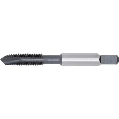 Image of Sherwood 5/16&quot;X18 UNC HSSGT Spiral Point Tap