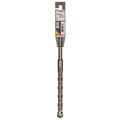Image of Bosch 2608596185 16 x 150 215 mm SDS Plus 5 Drill Bits