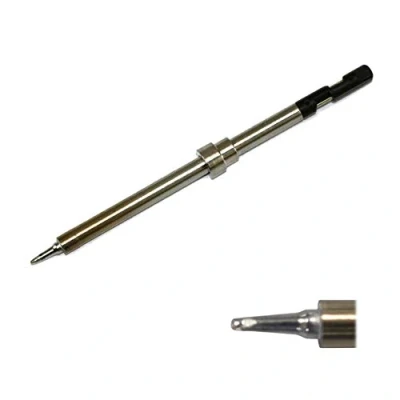 Image of Hakko Soldering Iron Tip, T30 D1