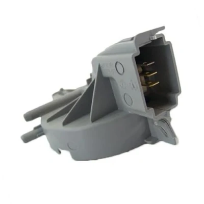 Image of Lamona Beko 1888100100 Dishwasher Flood Float Microswitch Genuine Part Number 1888100100,
