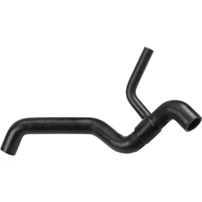 Image of GATES Engine Hose 05 2970