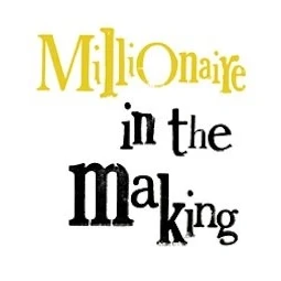 Image of the Bright Side Card Millionaire in making (BS 75)