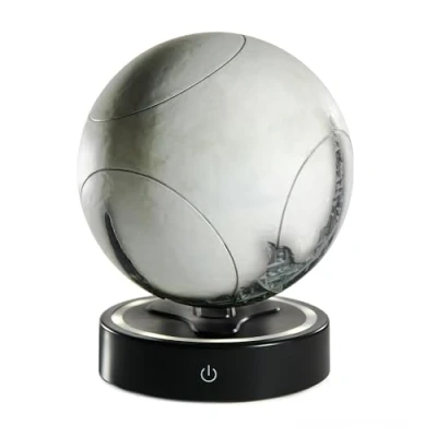Image of Numskull 2 Magnetic LED Lamp, Destiny Floating Traveler