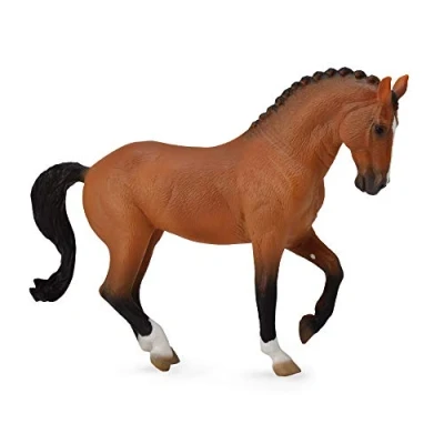 Image of CollectA Hanoverian Mare Bay