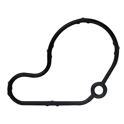 Image of 38145345 Gaskets AJUSA 01363300 VOLKSWAGEN: Golf 4, SKODA: Octavia I Hatchback, Box Body / Estate