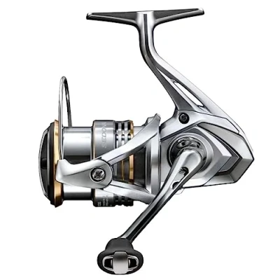 Image of Shimano 23 Sedona 2500S Spinning Reel