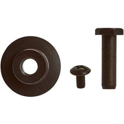 Image of Facom De. 8 1. Spare Blade