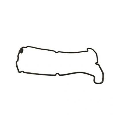 Image of 1118975F00, 1118975F01 Rocker Cover Gasket BLUE PRINT ADK86712