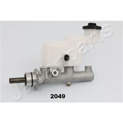 Image of 4720109210, 4720109240, 472010K040 Master Cylinder JAPANPARTS PF 2049 35mm TOYOTA: HILUX 3 Pick up