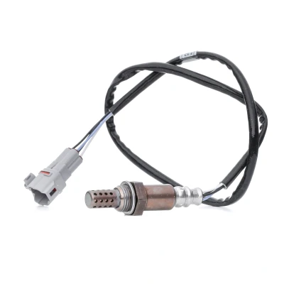 Image of 1821365D43, 1821376J10, 1821376J11, 1821380C01, 1821380G21 Lambda sensor DENSO Direct Fit DOX 0350 SUZUKI: Jimny Off Road, Ignis I