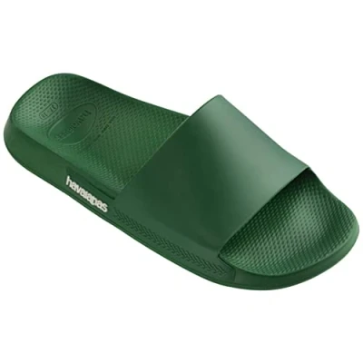 Image of Havaianas Slide Classic Amazonia 31/32