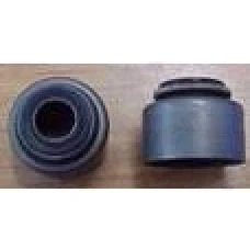 Image of 9091302111, 9091302112 Valve Stem Seals PAYEN PA5019 5mm TOYOTA: Yaris III Hatchback, Land Cruiser Amazon